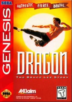 Dragon-The-Bruce-Lee-Story